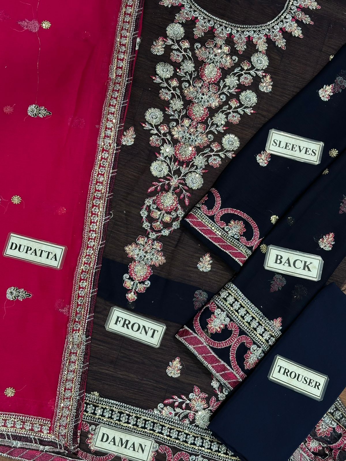 Asim Jofa