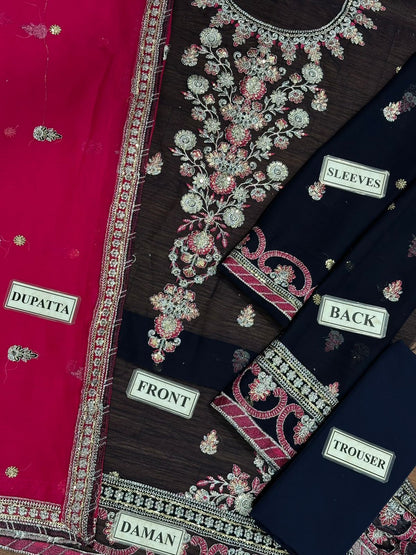 Asim Jofa
