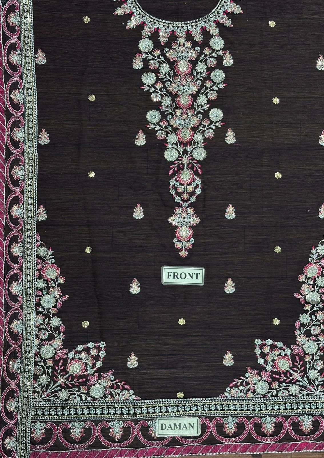 Asim Jofa