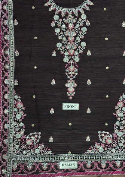 Asim Jofa