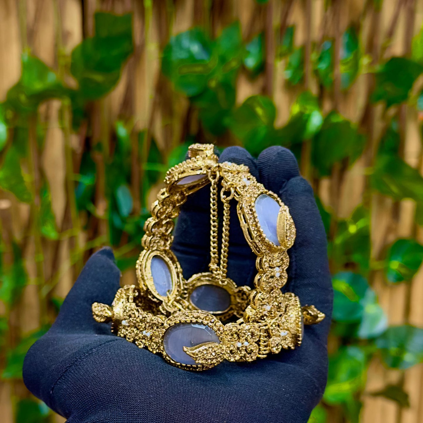 Bangles