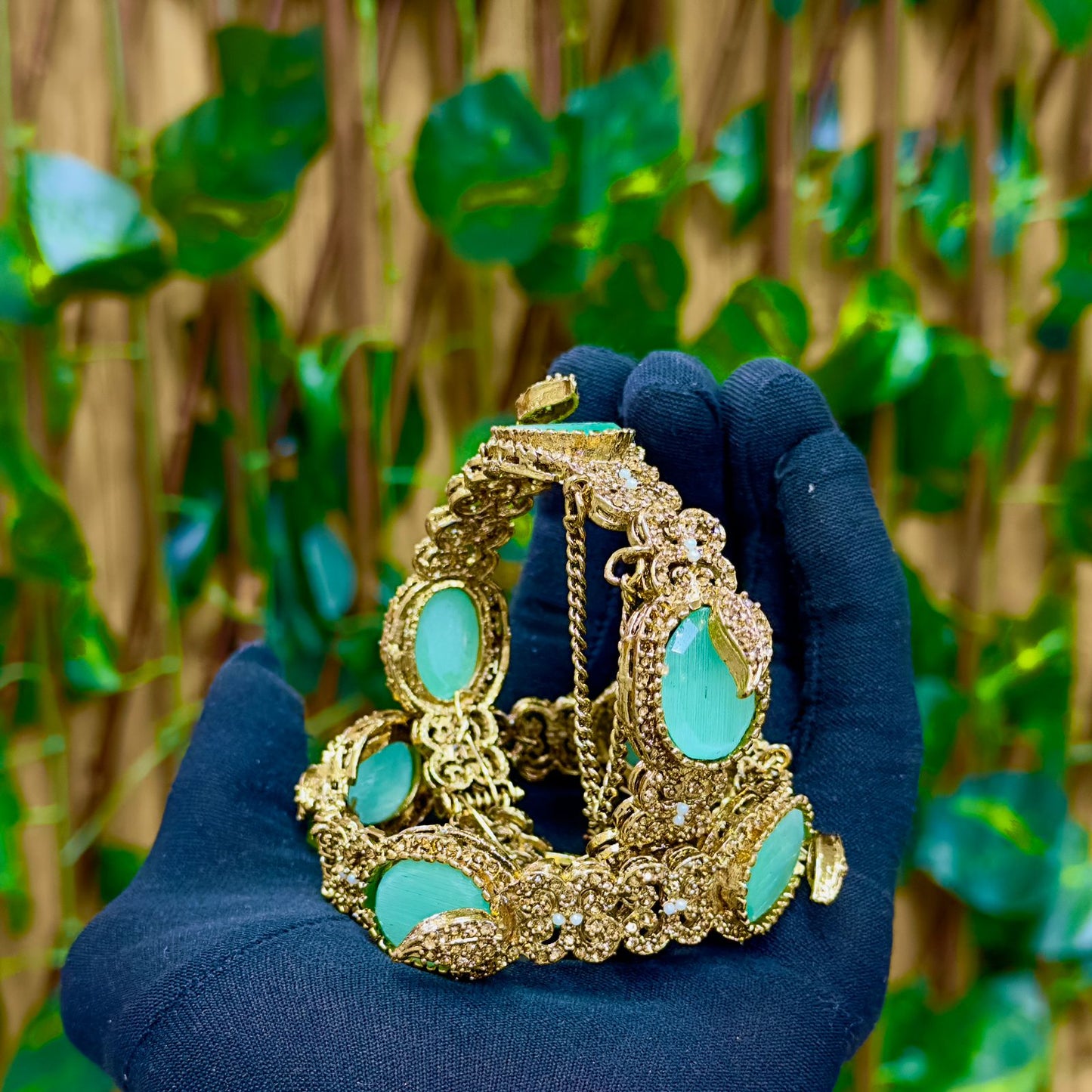 Bangles
