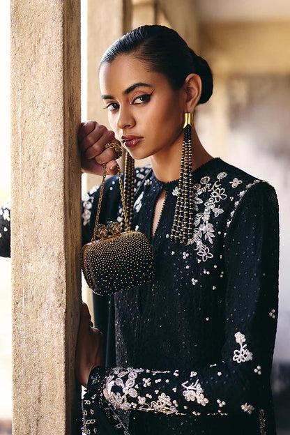 *SUFFUSE LUXURY COLLECTION