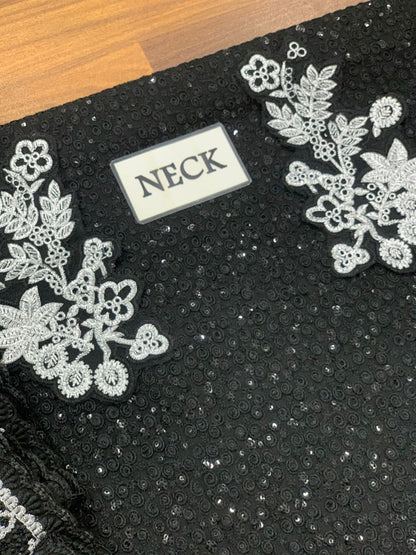 *SUFFUSE LUXURY COLLECTION