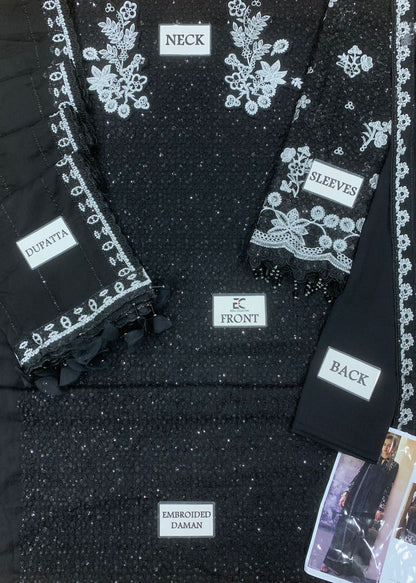 *SUFFUSE LUXURY COLLECTION