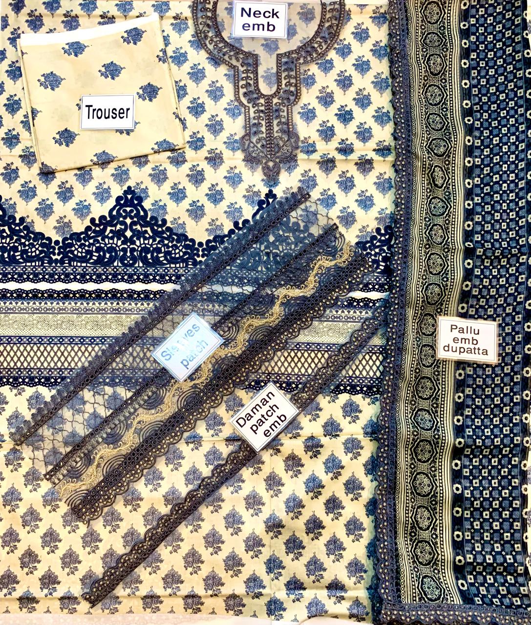 Iznik