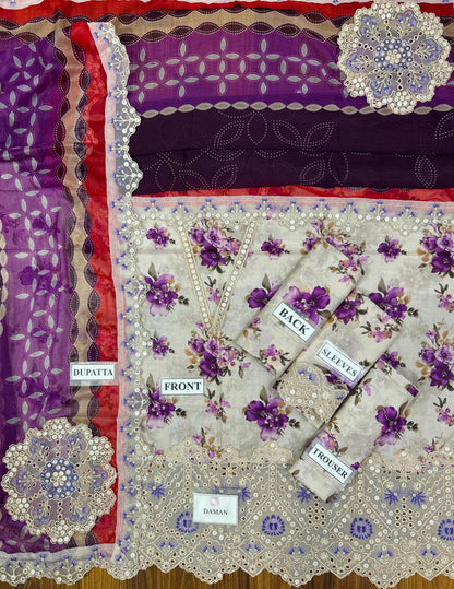 Iznik