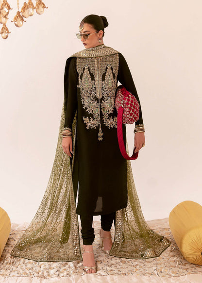 Husaian Rehar