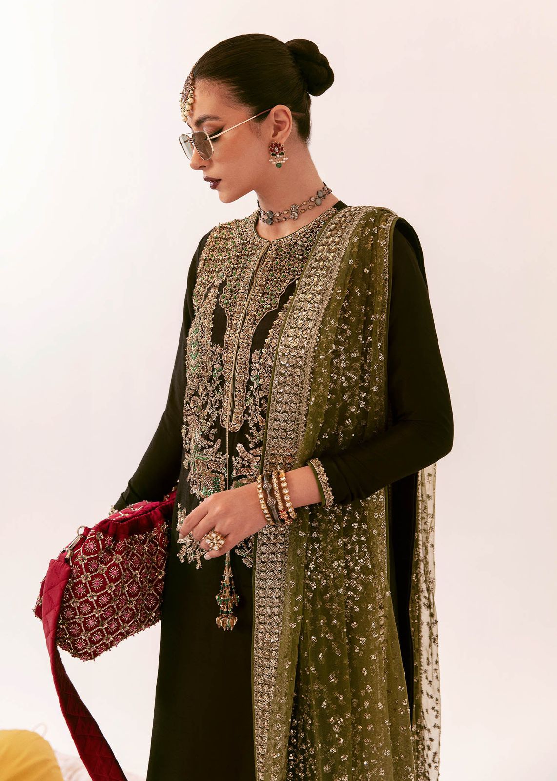 Husaian Rehar