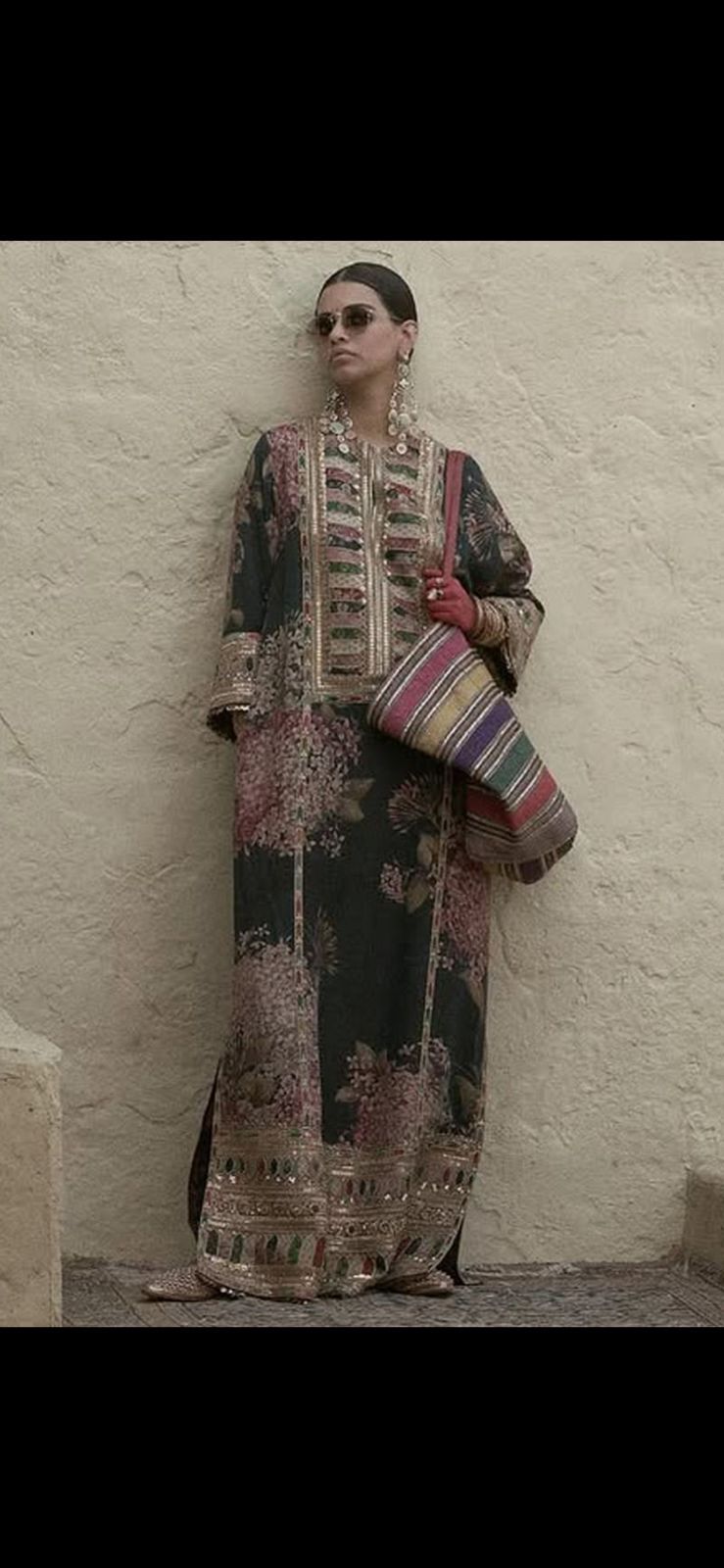 Sabya Sachi