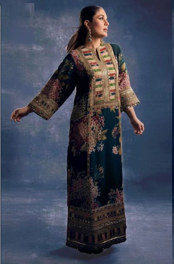 Sabya Sachi