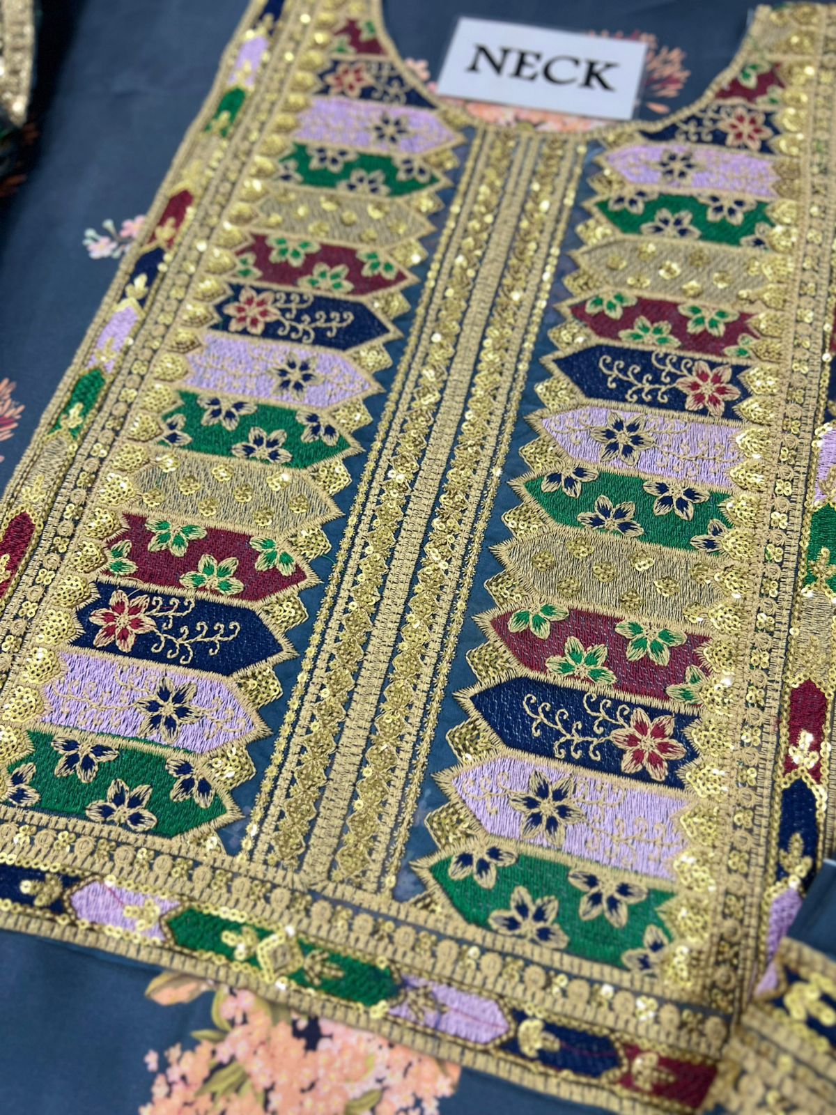 Sabya Sachi