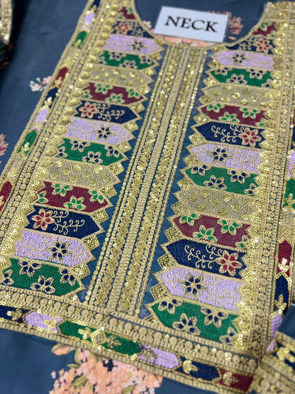 Sabya Sachi