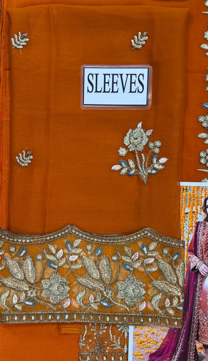 Asim Jofa