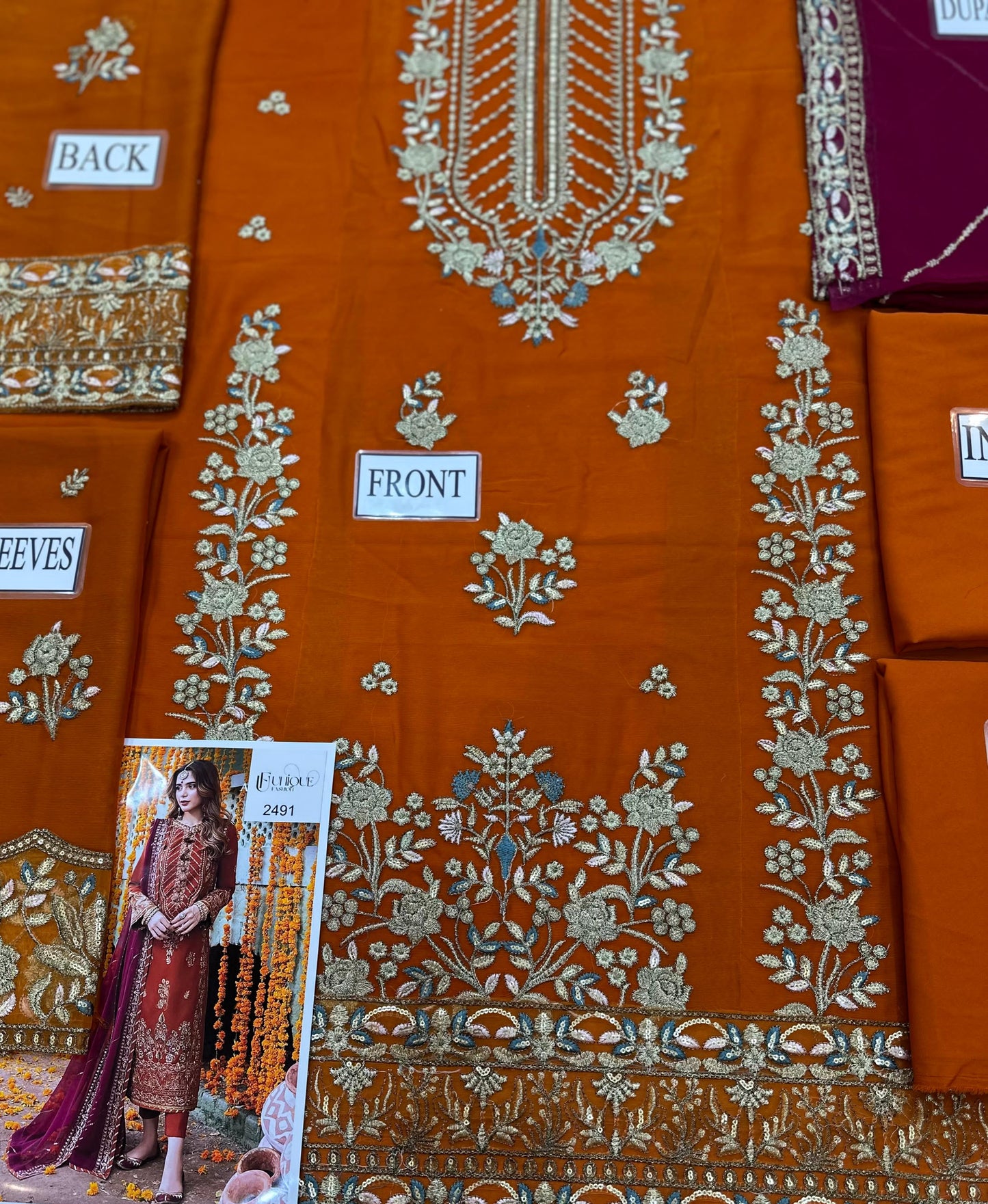 Asim Jofa