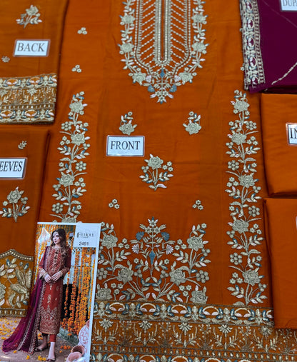 Asim Jofa