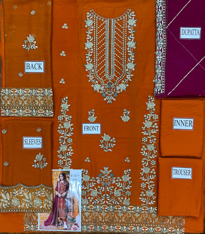 Asim Jofa