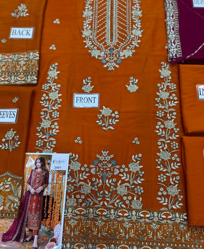 Asim Jofa