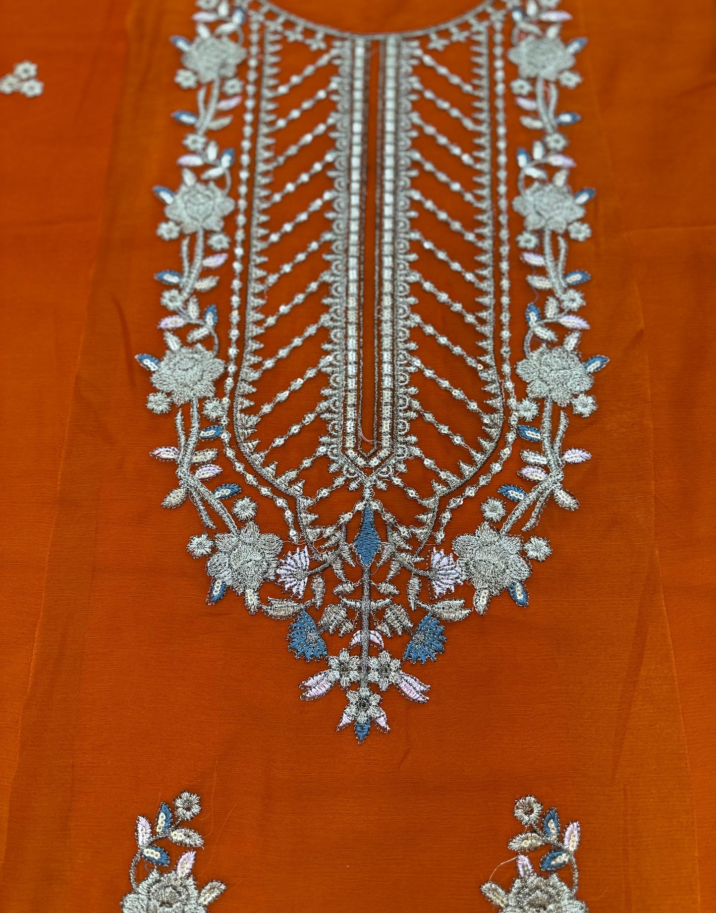 Asim Jofa