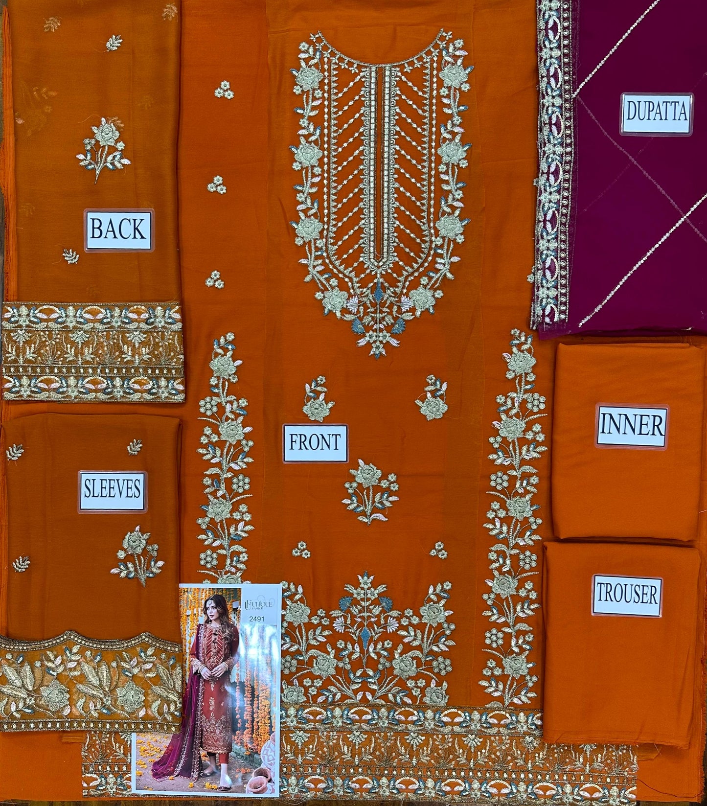Asim Jofa