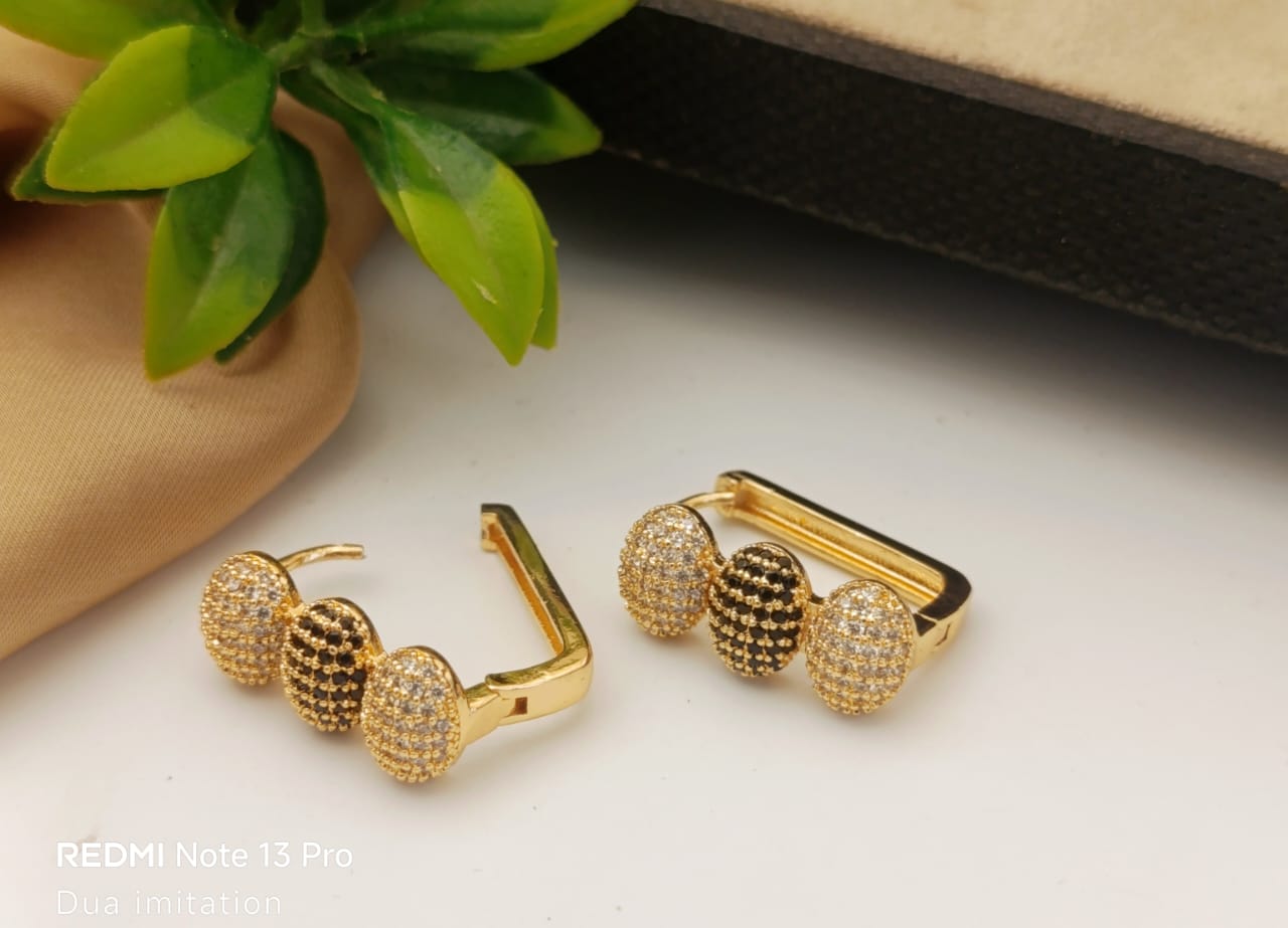 Earing