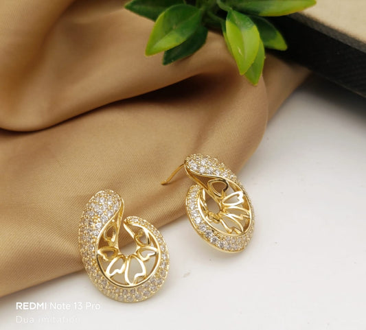 Earing
