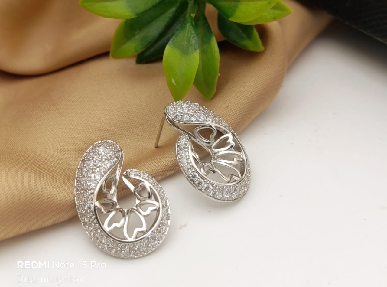 Earing