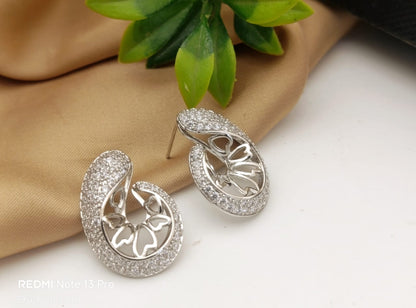 Earing