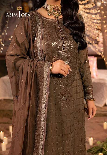 Asim Jofa