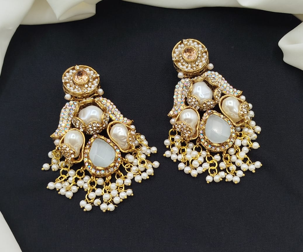Earing