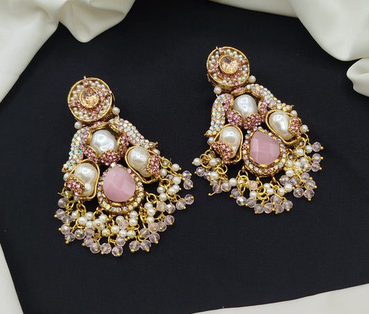 Earing