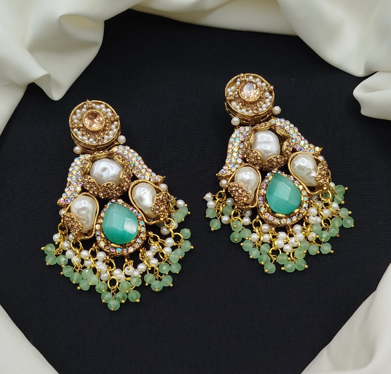 Earing