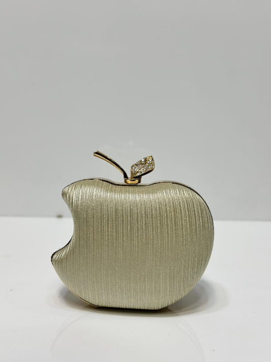 Bridal Clutch