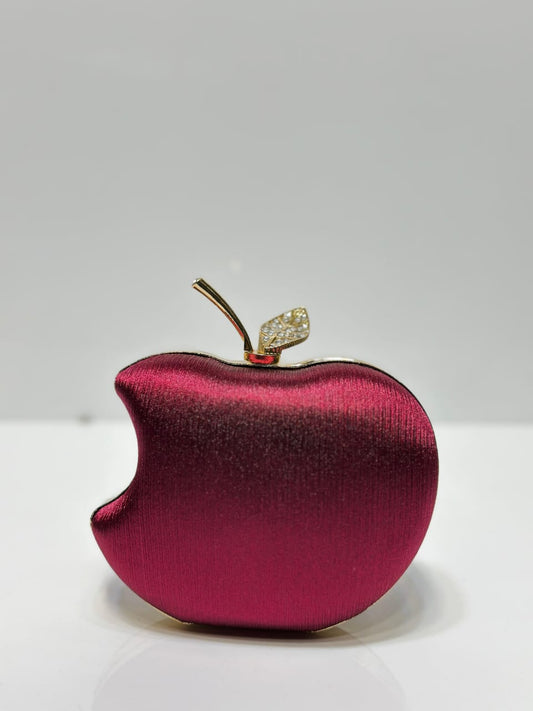 Bridal Clutch
