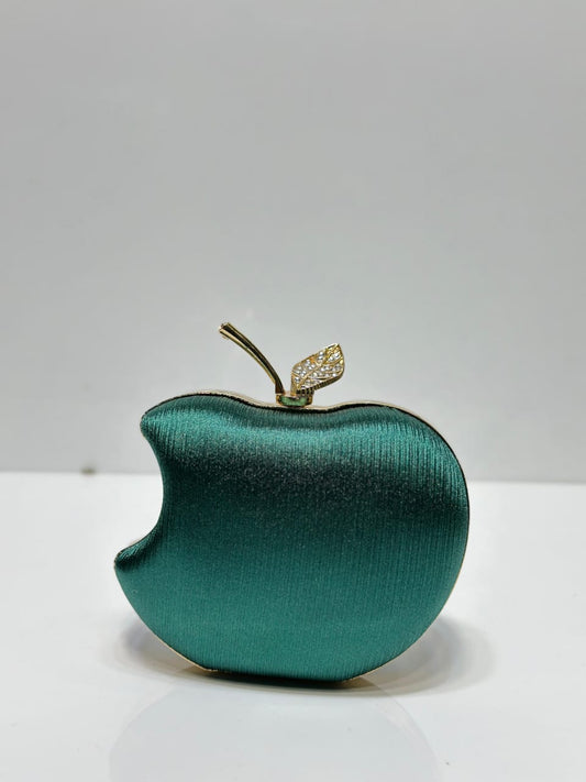 Bridal Clutch