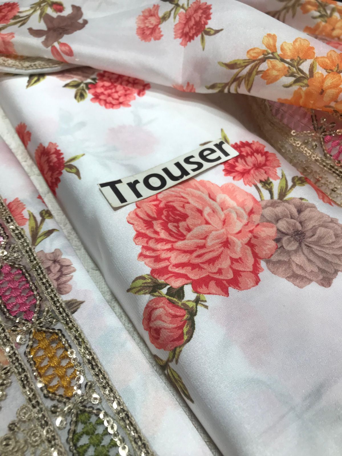 Aneela's Collection