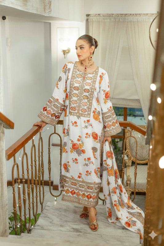 Aneela's Collection