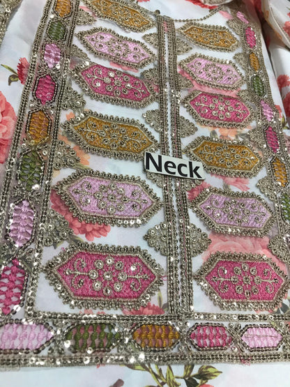 Aneela's Collection