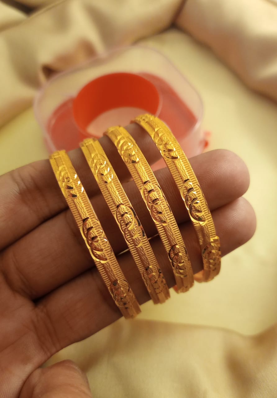 Bangles
