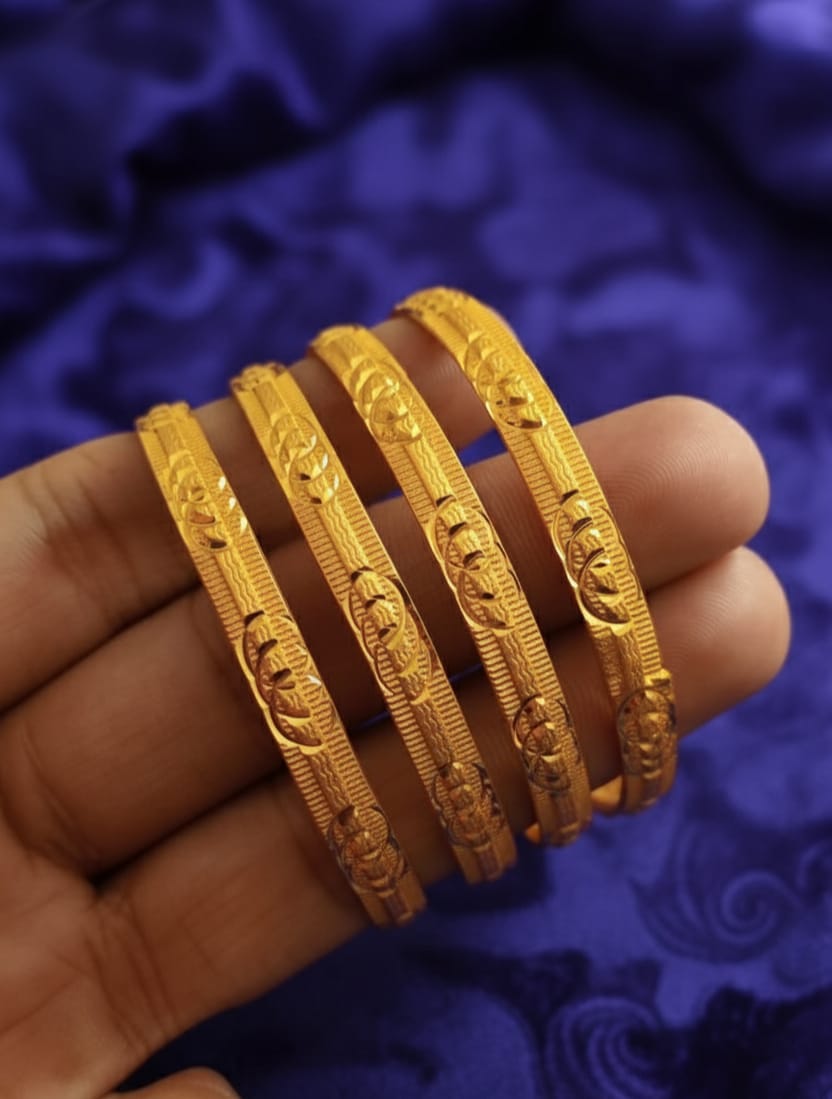 Bangles