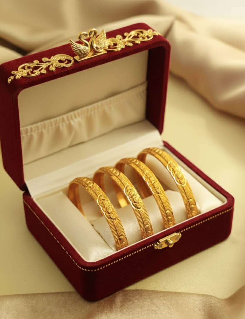 Bangles
