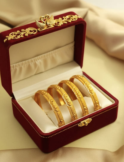 Bangles