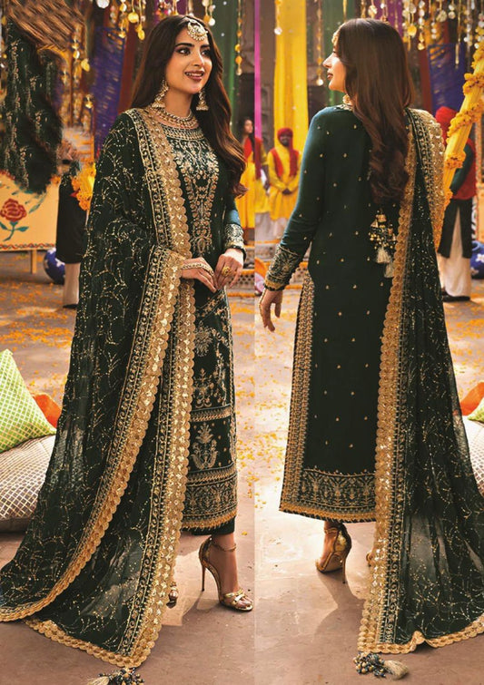 ASIM JOFA