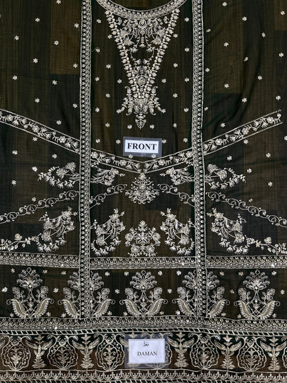 ASIM JOFA