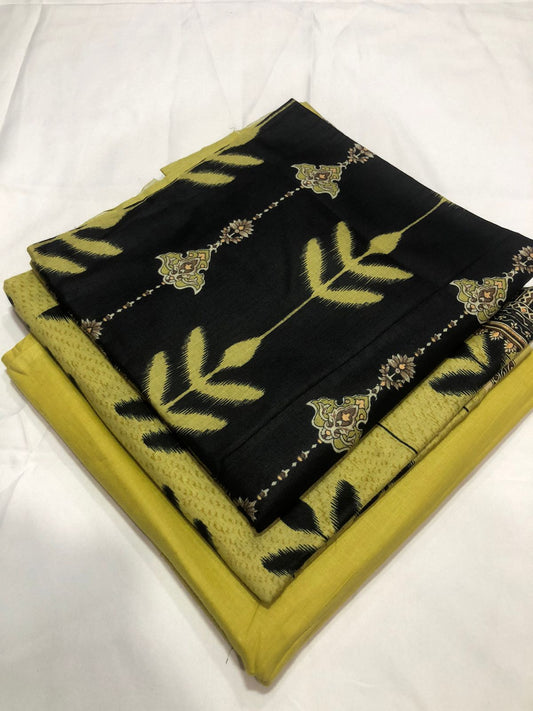 Kayseria Cambric