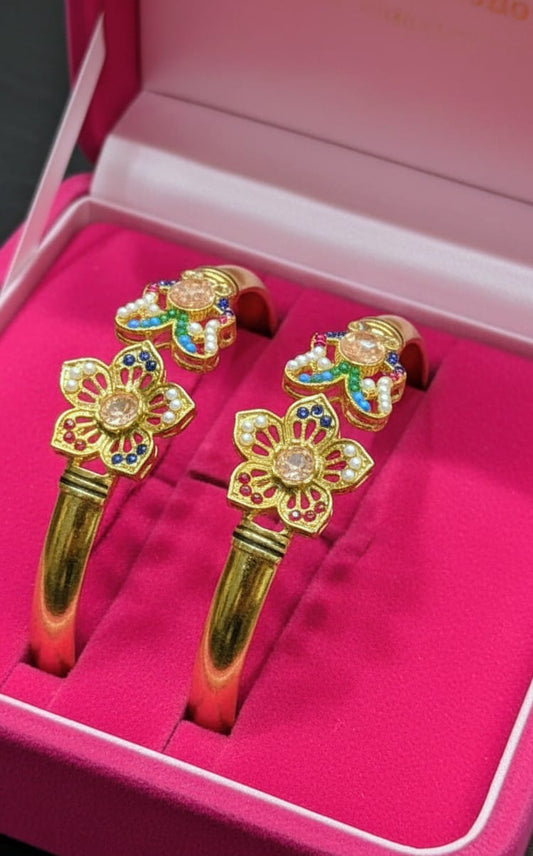 Bangles