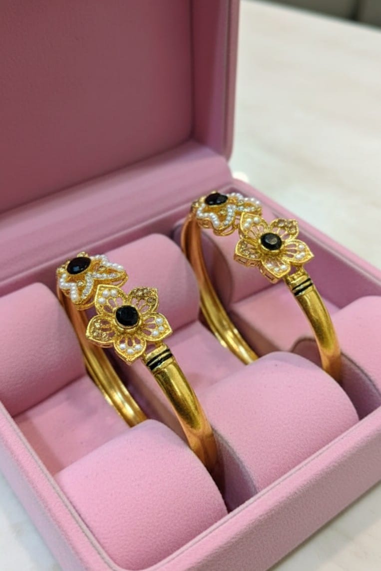 Bangles