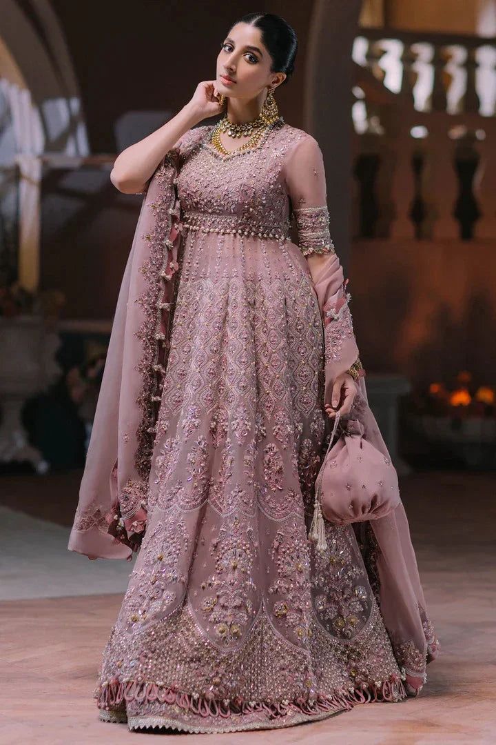 Elan Bridal Collection