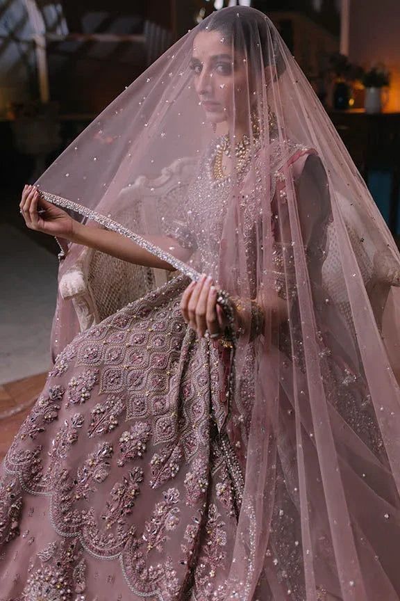 Elan Bridal Collection