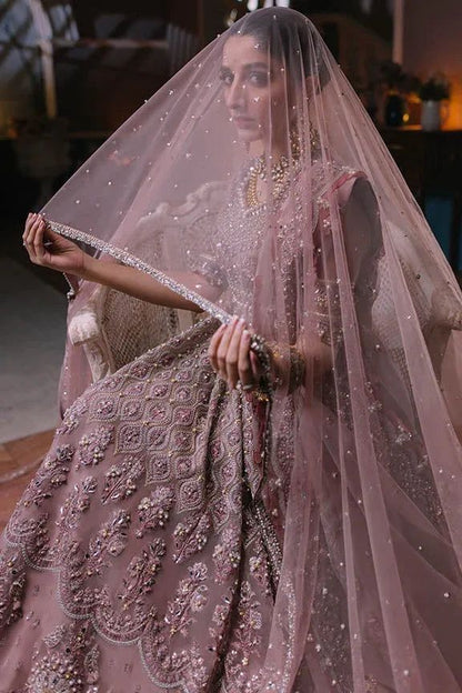 Elan Bridal Collection